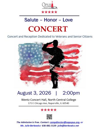 2026-8-3-Salute-Honor-Love-Concert-Flyer-1-794×1024